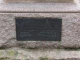 image of grave number 433973